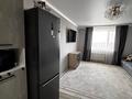 2-комнатная квартира · 50 м² · 6/9 этаж, Сарыарка 18В за 180 000 ₸ в Кокшетау — фото 5
