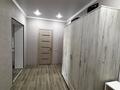 2-комнатная квартира · 50 м² · 6/9 этаж, Сарыарка 18В за 180 000 ₸ в Кокшетау — фото 6