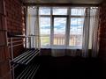 2-комнатная квартира · 50 м² · 6/9 этаж, Сарыарка 18В за 180 000 ₸ в Кокшетау — фото 7