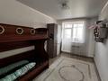2-комнатная квартира · 50 м² · 6/9 этаж, Сарыарка 18В за 180 000 ₸ в Кокшетау — фото 9