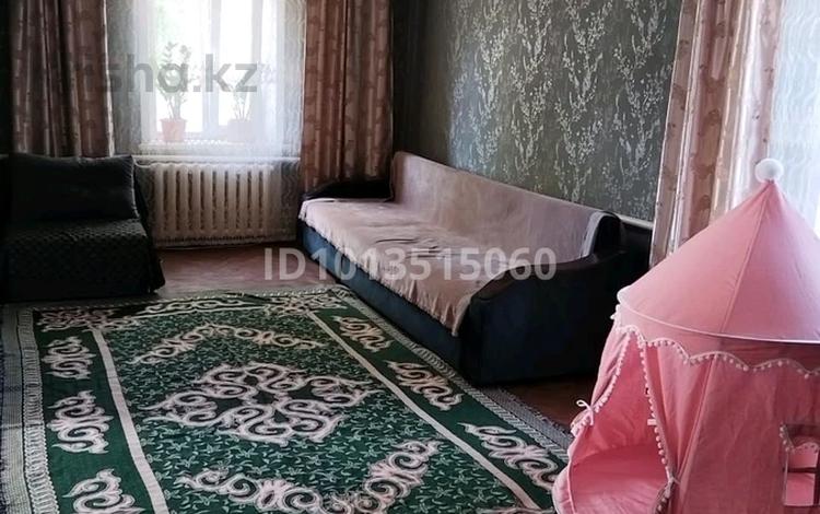 Жеке үй · 3 бөлме · 74.9 м² · 74.9 жүзд., Тюленина — Тюленина, бағасы: 16 млн ₸ в Кокшетау — фото 2