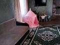 Жеке үй · 3 бөлме · 74.9 м² · 74.9 жүзд., Тюленина — Тюленина, бағасы: 16 млн ₸ в Кокшетау — фото 2