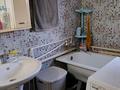 Жеке үй · 3 бөлме · 74.9 м² · 74.9 жүзд., Тюленина — Тюленина, бағасы: 16 млн ₸ в Кокшетау — фото 4