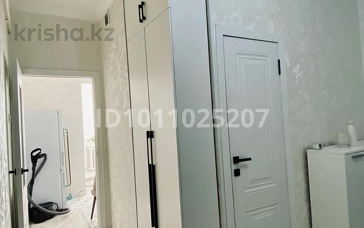 Офисы, магазины и бутики, салоны красоты, медцентры и аптеки · 46 м² за 23.3 млн ₸ в Шымкенте — фото 2