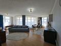 3-комнатная квартира · 80 м² · 7/12 этаж, Кабанбай батыра 40 — Пр. Қабанбай батыр - ул. Сығанақ за 41 млн ₸ в Астане, Есильский р-н