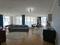 3-комнатная квартира · 80 м² · 7/12 этаж, Кабанбай батыра 40 — Пр. Қабанбай батыр - ул. Сығанақ за 41 млн ₸ в Астане, Есильский р-н