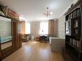 3-комнатная квартира · 80 м² · 7/12 этаж, Кабанбай батыра 40 — Пр. Қабанбай батыр - ул. Сығанақ за 41 млн ₸ в Астане, Есильский р-н — фото 3