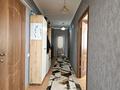 3-комнатная квартира · 80 м² · 7/12 этаж, Кабанбай батыра 40 — Пр. Қабанбай батыр - ул. Сығанақ за 41 млн ₸ в Астане, Есильский р-н — фото 4