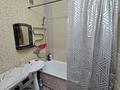3-комнатная квартира · 80 м² · 7/12 этаж, Кабанбай батыра 40 — Пр. Қабанбай батыр - ул. Сығанақ за 41 млн ₸ в Астане, Есильский р-н — фото 5