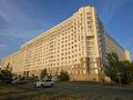 3-комнатная квартира · 80 м² · 7/12 этаж, Кабанбай батыра 40 — Пр. Қабанбай батыр - ул. Сығанақ за 41 млн ₸ в Астане, Есильский р-н — фото 6