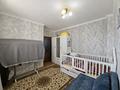 3-комнатная квартира · 80 м² · 7/12 этаж, Кабанбай батыра 40 — Пр. Қабанбай батыр - ул. Сығанақ за 41 млн ₸ в Астане, Есильский р-н — фото 7