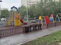 3-комнатная квартира · 80 м² · 7/12 этаж, Кабанбай батыра 40 — Пр. Қабанбай батыр - ул. Сығанақ за 41 млн ₸ в Астане, Есильский р-н — фото 10