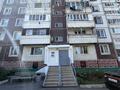 5-комнатная квартира · 98 м² · 4/5 этаж, Машхур Жусуп 115 за 28 млн ₸ в Экибастузе