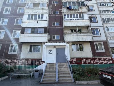 5-комнатная квартира · 98 м² · 4/5 этаж, Машхур Жусуп 115 за 28 млн ₸ в Экибастузе