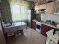 5-комнатная квартира · 98 м² · 4/5 этаж, Машхур Жусуп 115 за 28 млн ₸ в Экибастузе — фото 13