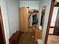 5-комнатная квартира · 98 м² · 4/5 этаж, Машхур Жусуп 115 за 28 млн ₸ в Экибастузе — фото 6