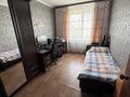 5-комнатная квартира · 98 м² · 4/5 этаж, Машхур Жусуп 115 за 28 млн ₸ в Экибастузе — фото 7