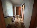 5-комнатная квартира · 98 м² · 4/5 этаж, Машхур Жусуп 115 за 28 млн ₸ в Экибастузе — фото 8
