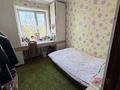 5-комнатная квартира · 98 м² · 4/5 этаж, Машхур Жусуп 115 за 28 млн ₸ в Экибастузе — фото 9