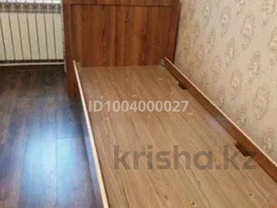 1 комната · 14 м², Серикбаев 1/1 за 110 000 〒 в Усть-Каменогорске