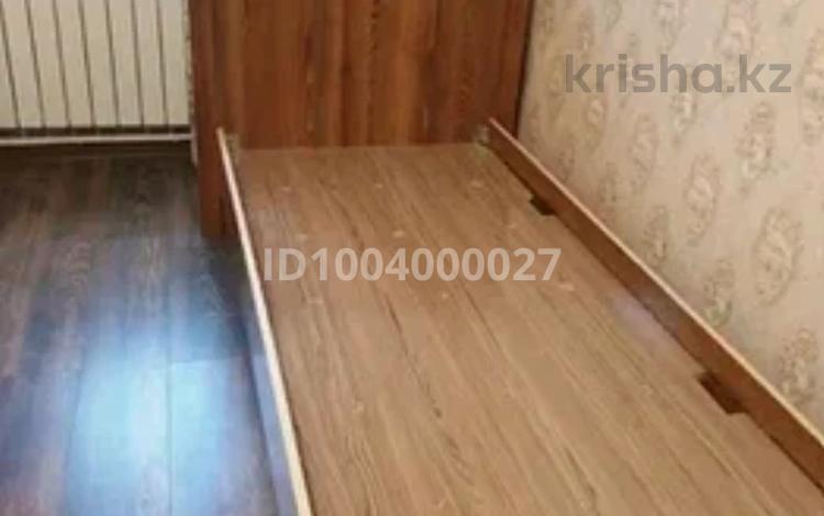 1 бөлме · 14 м², Серикбаев 1/1, бағасы: 110 000 ₸ в Усть-Каменогорске — фото 2