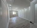 2-комнатная квартира · 71 м² · 3/6 этаж, 39-й мкр 3 за 28 млн ₸ в Актау — фото 2