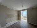 2-комнатная квартира · 71 м² · 3/6 этаж, 39-й мкр 3 за 28 млн ₸ в Актау — фото 3