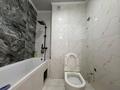 2-комнатная квартира · 71 м² · 3/6 этаж, 39-й мкр 3 за 28 млн ₸ в Актау — фото 4