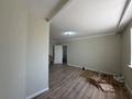 2-комнатная квартира · 71 м² · 3/6 этаж, 39-й мкр 3 за 28 млн ₸ в Актау — фото 5