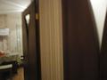 2-комнатная квартира, 43 м², 5/5 этаж, мкр Аксай-2 48 за 23.5 млн 〒 в Алматы, Ауэзовский р-н — фото 3