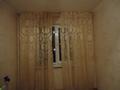 2-комнатная квартира, 43 м², 5/5 этаж, мкр Аксай-2 48 за 23.5 млн 〒 в Алматы, Ауэзовский р-н — фото 4