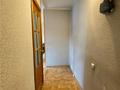 2-комнатная квартира · 44.1 м² · 1/4 этаж, Сортировка 135 за 7.5 млн ₸ в Караганде, Алихана Бокейханова р-н — фото 7