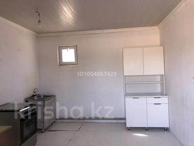 1-комнатная квартира · 30 м² · 2/2 этаж, мкр Турлан 12 — Инкардария 12 за 40 000 〒 в Шымкенте, Абайский р-н