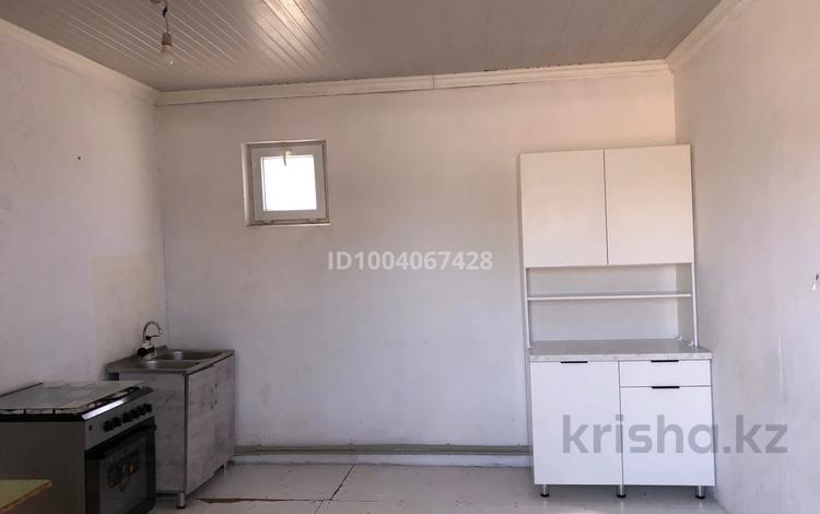 1-комнатная квартира · 30 м² · 2/2 этаж, мкр Турлан 12 — Инкардария 12 за 40 000 〒 в Шымкенте, Абайский р-н — фото 2