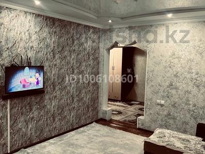 3-бөлмелі пәтер · 78 м² · 14/16 қабат, Карменова 11а, бағасы: 200 000 ₸ в Семее