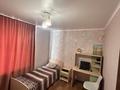 3-комнатная квартира · 78 м² · 14/16 этаж, Карменова 11а за 200 000 ₸ в Семее — фото 10