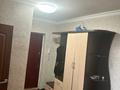 3-комнатная квартира · 78 м² · 14/16 этаж, Карменова 11а за 200 000 ₸ в Семее — фото 2