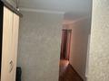 3-комнатная квартира · 78 м² · 14/16 этаж, Карменова 11а за 200 000 ₸ в Семее — фото 4