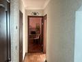 3-комнатная квартира · 78 м² · 14/16 этаж, Карменова 11а за 200 000 ₸ в Семее — фото 5