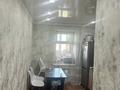 3-комнатная квартира · 78 м² · 14/16 этаж, Карменова 11а за 200 000 ₸ в Семее — фото 6