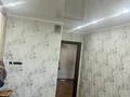 3-комнатная квартира · 78 м² · 14/16 этаж, Карменова 11а за 200 000 ₸ в Семее — фото 7