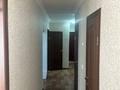 3-комнатная квартира · 78 м² · 14/16 этаж, Карменова 11а за 200 000 ₸ в Семее — фото 8