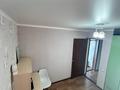 3-комнатная квартира · 78 м² · 14/16 этаж, Карменова 11а за 200 000 ₸ в Семее — фото 9