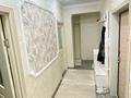 2-бөлмелі пәтер · 59 м² · 4/10 қабат, 16-й мкр 63/2, бағасы: 22.5 млн ₸ в Актау — фото 8