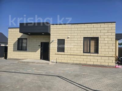 Отдельный дом · 3 комнаты · 168.2 м² · 6 сот., Жұмбақтас за 47 млн ₸ в 