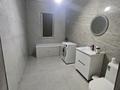 Отдельный дом · 3 комнаты · 168.2 м² · 6 сот., Жұмбақтас за 47 млн ₸ в  — фото 10