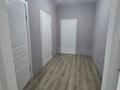 Отдельный дом · 3 комнаты · 168.2 м² · 6 сот., Жұмбақтас за 47 млн ₸ в  — фото 11