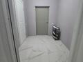 Отдельный дом · 3 комнаты · 168.2 м² · 6 сот., Жұмбақтас за 47 млн ₸ в  — фото 12