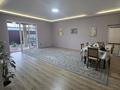 Отдельный дом · 3 комнаты · 168.2 м² · 6 сот., Жұмбақтас за 47 млн ₸ в  — фото 5