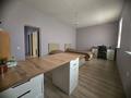 Отдельный дом · 3 комнаты · 168.2 м² · 6 сот., Жұмбақтас за 47 млн ₸ в  — фото 8